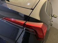 ŠKODA KAMIQ Photo 17