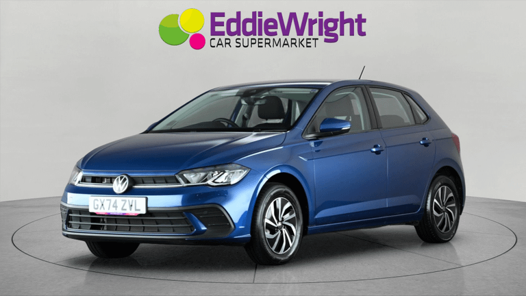VOLKSWAGEN POLO Photo bsapi-d8be8455b95d2efb38083677de2d7301cbb04b93.jpg