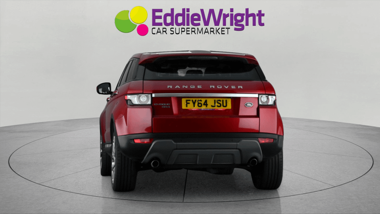LAND ROVER Range Rover Evoque Photo bsapi-d8c01cc844f1368896b8b44ca8efc15d0d1702f3.jpg