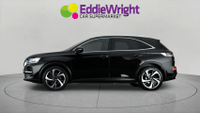 DS Automobiles 7 Crossback Photo 3