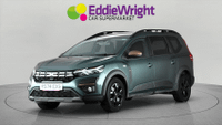 DACIA Jogger Photo 2