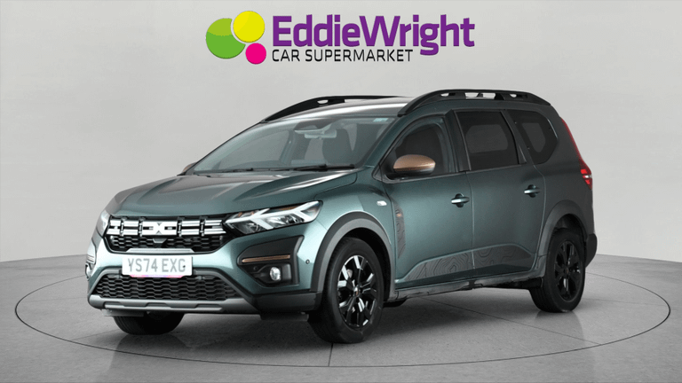 DACIA Jogger Photo bsapi-d8ed180bb13fa6ac9d9a6fc75484ac371a86b0ec.jpg