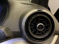 Audi Q2 Photo 26