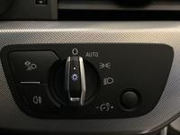 Audi A4 Photo 22