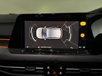 Volkswagen GOLF Photo 28