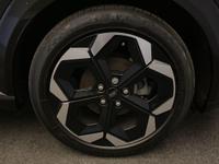 FORD PUMA Photo 15