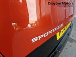 Kia Sportage Photo 46