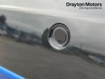 Kia Sportage Photo 44