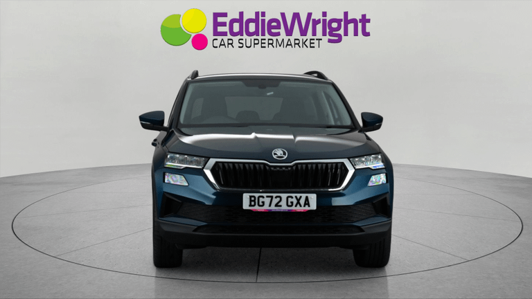 Skoda KAROQ Photo bsapi-d8fc978eb805046c65edbd13a0d94aa1e2c7b467.jpg