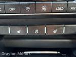 Kia XCeed Photo 40