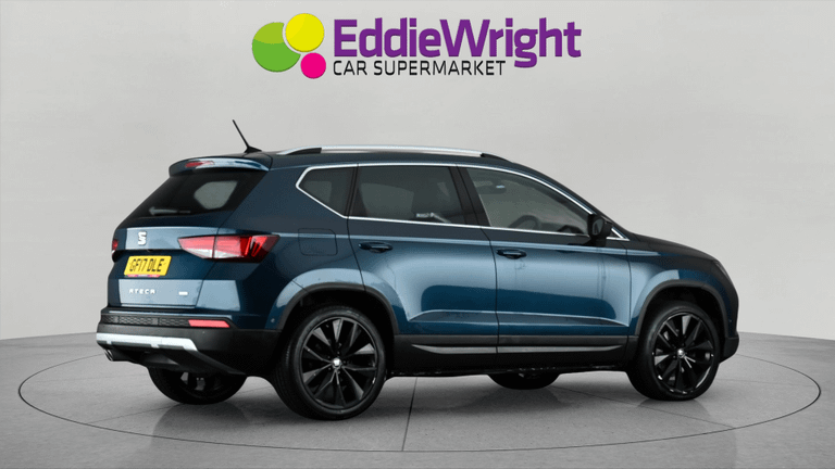 SEAT Ateca Photo bsapi-d91a0ca9da60c8e28baf0932123295903698d0c7.jpg
