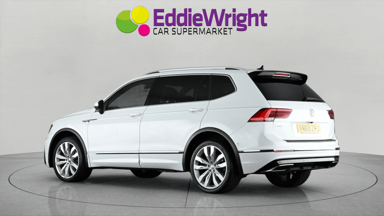 Volkswagen Tiguan Photo bsapi-d91a7c75efa00067039dabb731202cec75335be8.jpg