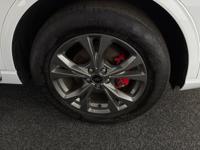FORD KUGA Photo 8