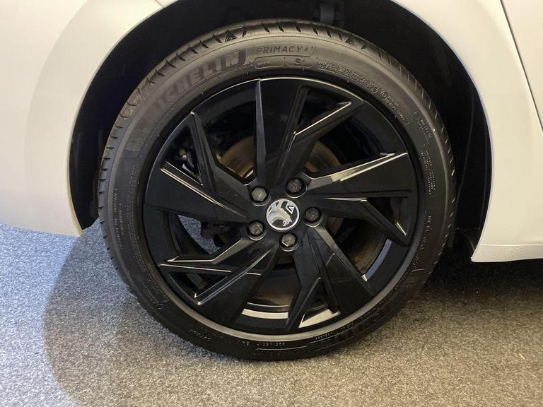 VAUXHALL ASTRA Photo bsapi-d9288af48a9ef8e6b2403c9ad33e41d57ab0aab8.jpg