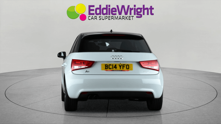 Audi A1 Photo bsapi-d930d5787e80147b641ed73cae155239249aaf29.jpg