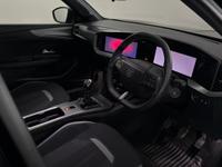 Vauxhall Mokka Photo 3