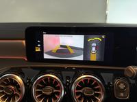 MERCEDES-BENZ Cla Photo 29