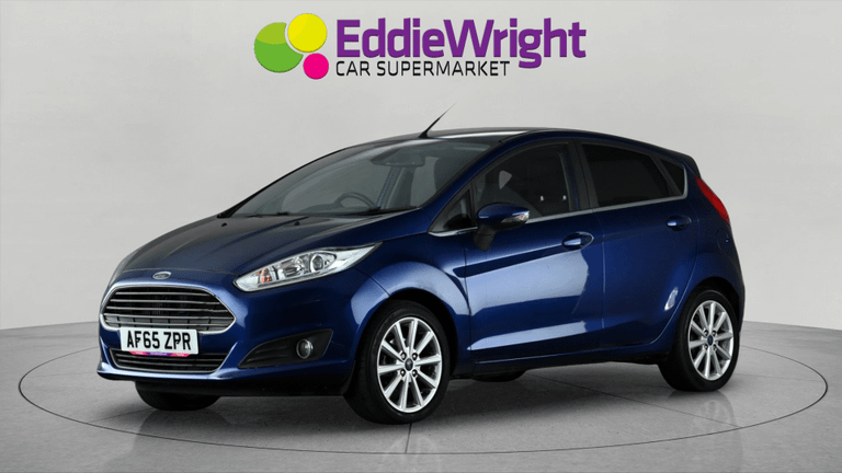 FORD Fiesta Photo bsapi-d93dede17cdc9779ac54a6ff9b230884ccbe59f4.jpg