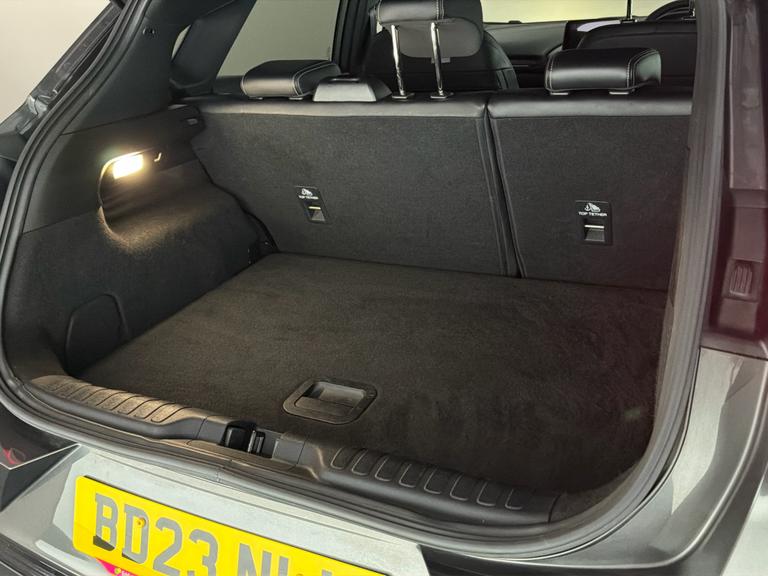 Ford Puma Photo bsapi-d941ba539f5c1f15ae4725ac5dcc66f6f3321021.jpg