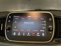 Fiat 500C Photo 30