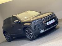 Jeep AVENGER Photo 31