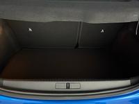 PEUGEOT 208 Photo 19
