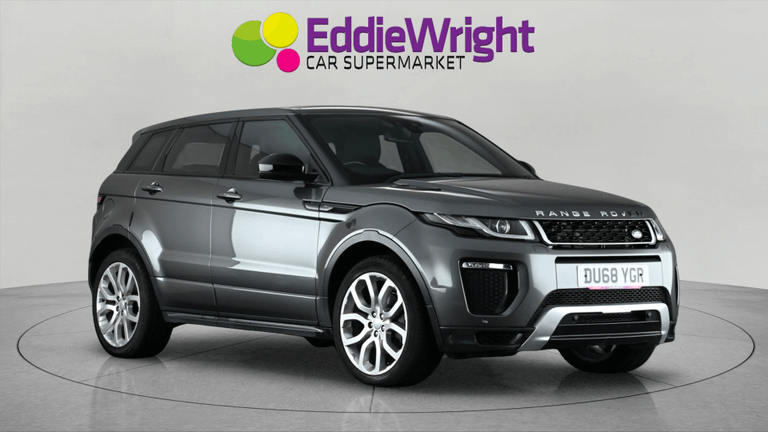 LAND ROVER Range Rover Evoque Photo bsapi-d96504c09e90dbc4a6c7b878124766c3003d62dc.jpg