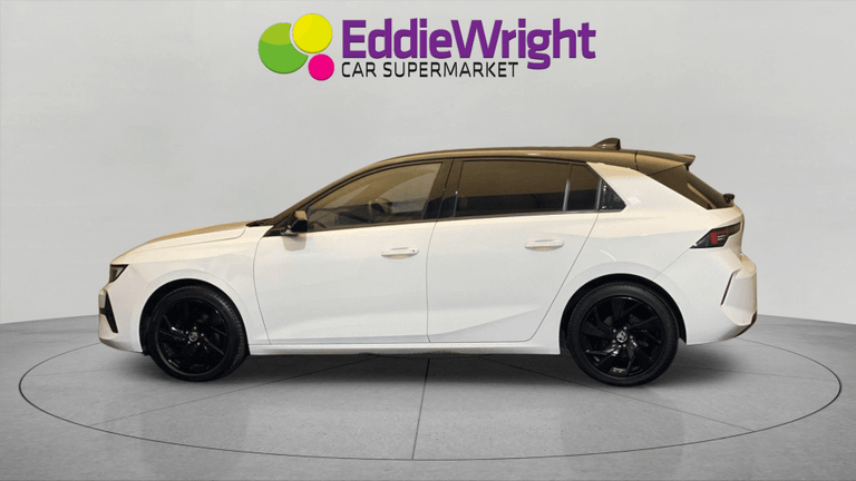 VAUXHALL ASTRA Photo bsapi-d9761e6b39b9194c214caf3bff61dd82cb01b14b.jpg
