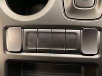 HYUNDAI KONA Photo 25