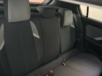 VAUXHALL Astra Photo 7