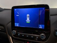 Ford Puma Photo 28