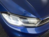 VOLKSWAGEN POLO Photo 35