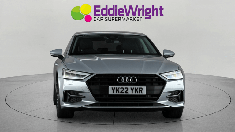 AUDI A7 Photo bsapi-d99323126e76258d73a4e76b5950250793552abc.jpg