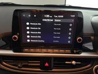 Kia Picanto Photo 16