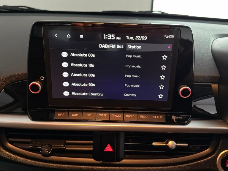 Kia Picanto Photo bsapi-d99b96c0f56ad9dfcd22e2fd80f6e62d097dc5b1.jpg