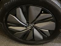 Nissan ARIYA Photo 20