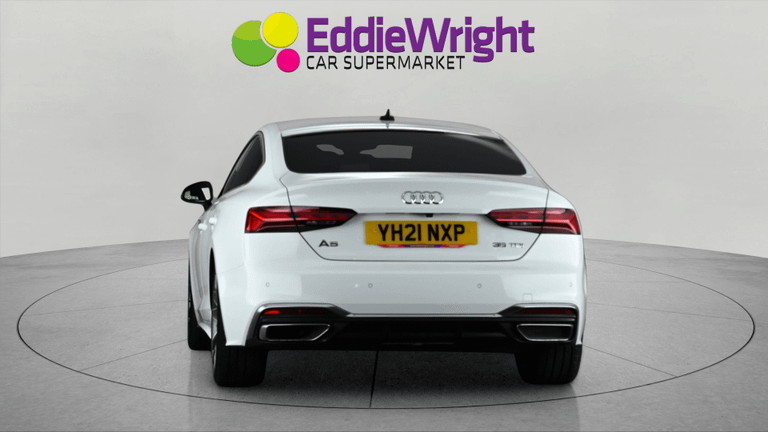 Audi A5 Photo bsapi-d9aad5658a12f718ad8335ab0d7e60d980df3b8f.jpg