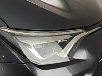 TOYOTA RAV4 Photo 22