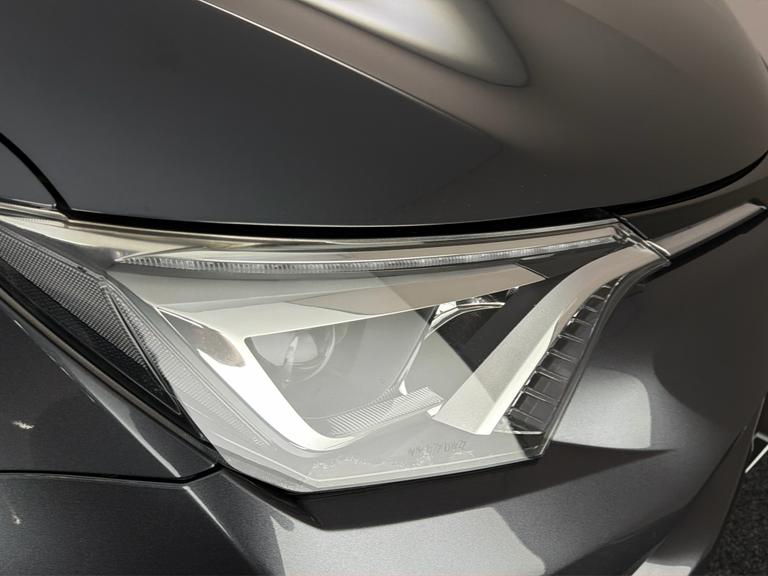 TOYOTA RAV4 Photo bsapi-d9b0d3058325bfc1a508e04dbfaae2756f157110.jpg