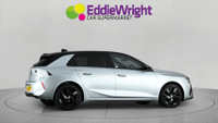 VAUXHALL Astra Photo 7