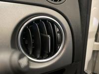 Fiat 500C Photo 28
