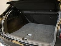 Audi Q2 Photo 13