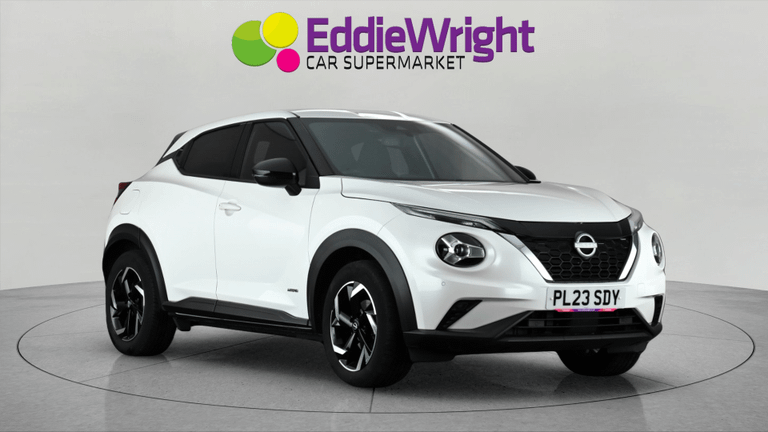 Nissan Juke Photo bsapi-d9d65ad05263a540d96f0aea718ff2c7dbe917e6.jpg