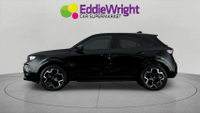 Vauxhall Mokka Photo 2