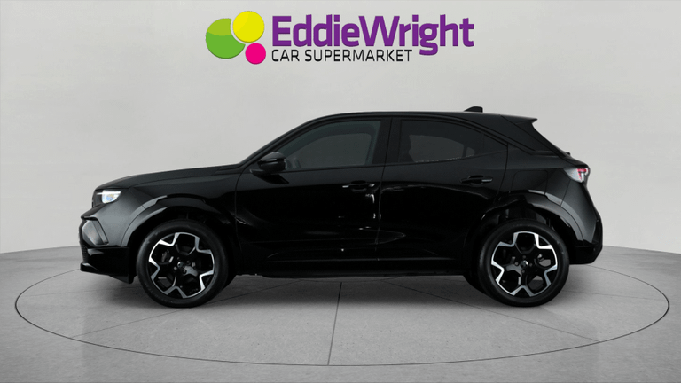 Vauxhall Mokka Photo bsapi-d9dde62bd7348e0edb740b4b3b5b42292026e6c7.jpg