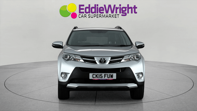 TOYOTA Rav4 Photo bsapi-d9dec056fe9863297f9404b2cc86d88db12ee207.jpg