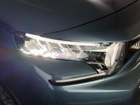 CITROEN BERLINGO Photo 34