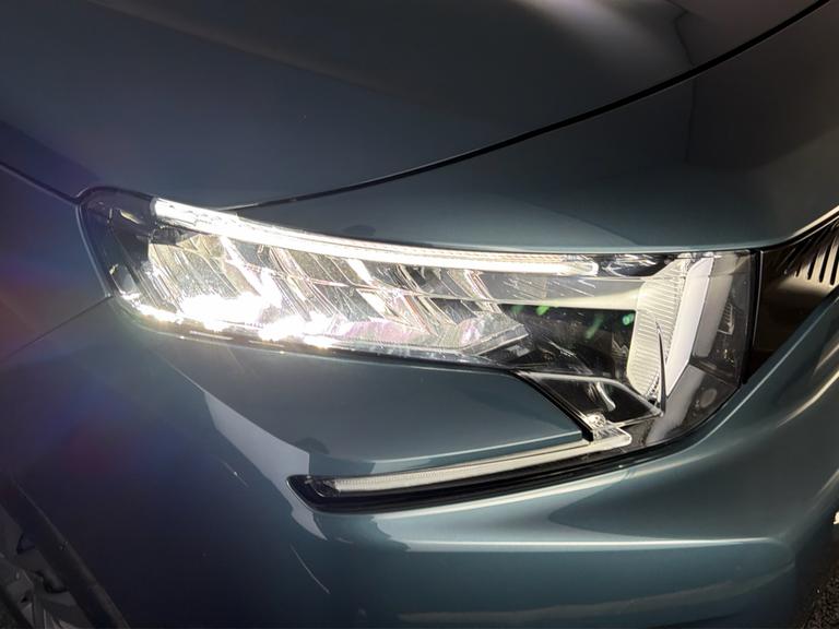 CITROEN BERLINGO Photo bsapi-d9e5d8d1fbfcd34dbb1ad1c367bfd6da0a6be7fb.jpg