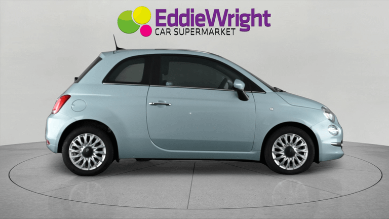 Fiat 500 Photo bsapi-d9f1ce8051cacbdf42b499119d7376b3a84f708b.jpg