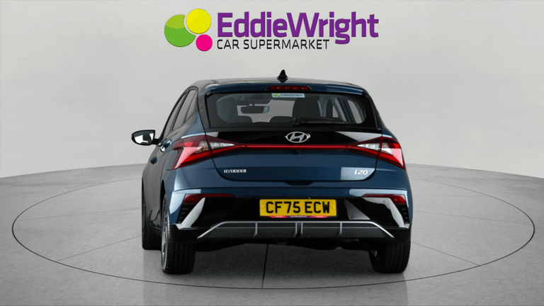 HYUNDAI I20 Photo bsapi-d9f3438f6dcdba92c61ae11517380788ed544cdd.jpg